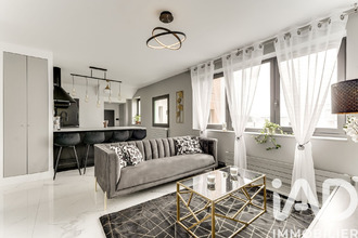 achat appartement melun 77000