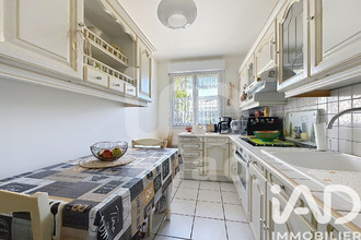 achat appartement melun 77000