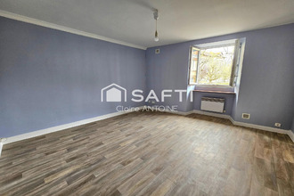achat appartement melun 77000