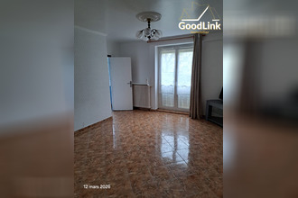 achat appartement melun 77000