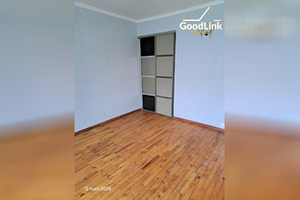 achat appartement melun 77000