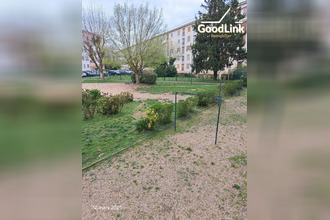 achat appartement melun 77000