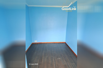 achat appartement melun 77000