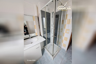 achat appartement melun 77000