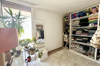 achat appartement melun 77000