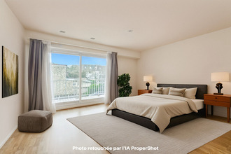 achat appartement melun 77000