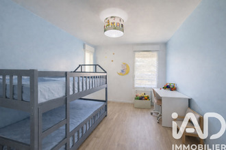 achat appartement melun 77000