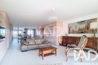 achat appartement melun 77000