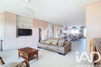 achat appartement melun 77000