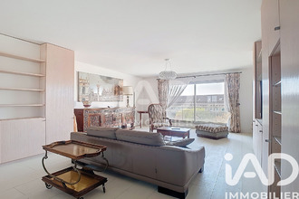 achat appartement melun 77000