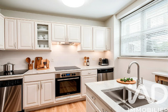 achat appartement melun 77000