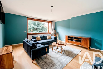 achat appartement melun 77000