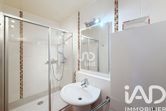 achat appartement melun 77000