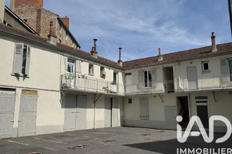 achat appartement melun 77000