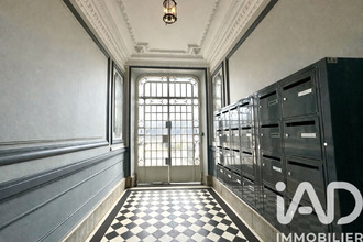 achat appartement melun 77000