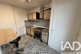 achat appartement melun 77000