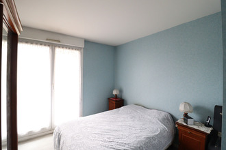 achat appartement melun 77000