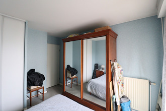 achat appartement melun 77000