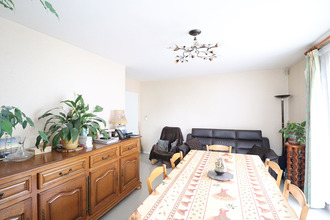 achat appartement melun 77000