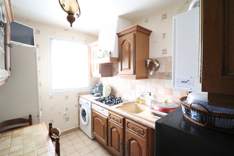 achat appartement melun 77000