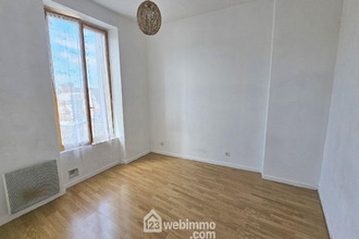 achat appartement melun 77000