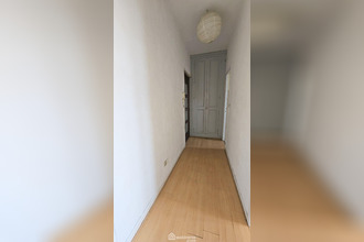 achat appartement melun 77000