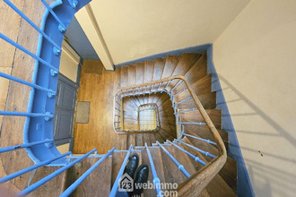 achat appartement melun 77000