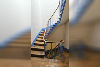 achat appartement melun 77000