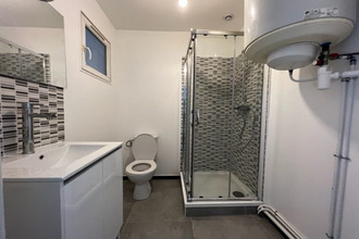 achat appartement melun 77000