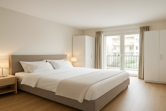 achat appartement melun 77000