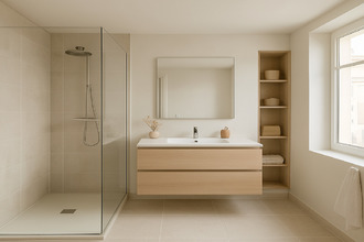 achat appartement melun 77000