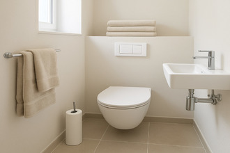 achat appartement melun 77000