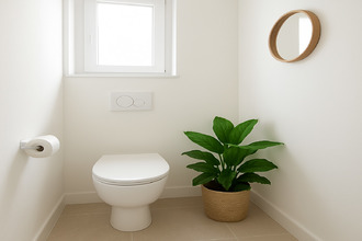 achat appartement melun 77000