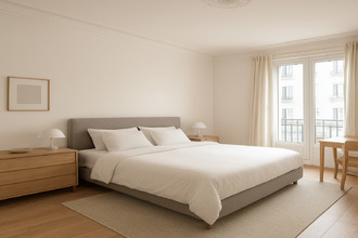 achat appartement melun 77000