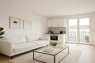 achat appartement melun 77000