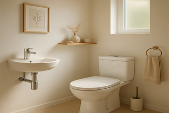 achat appartement melun 77000