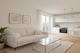 achat appartement melun 77000