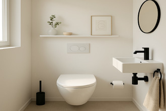 achat appartement melun 77000