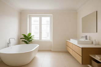 achat appartement melun 77000