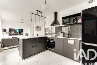 achat appartement melun 77000