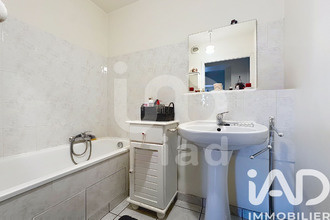 achat appartement melun 77000