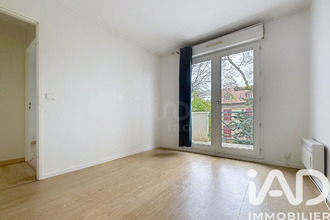 achat appartement melun 77000