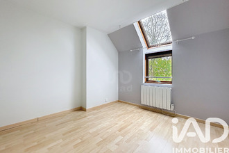 achat appartement melun 77000