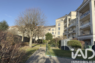 achat appartement melun 77000