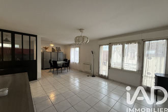 achat appartement melun 77000