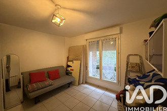 achat appartement melun 77000