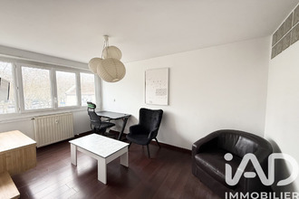 achat appartement melun 77000