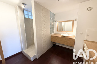 achat appartement melun 77000