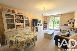 achat appartement melun 77000