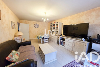 achat appartement melun 77000